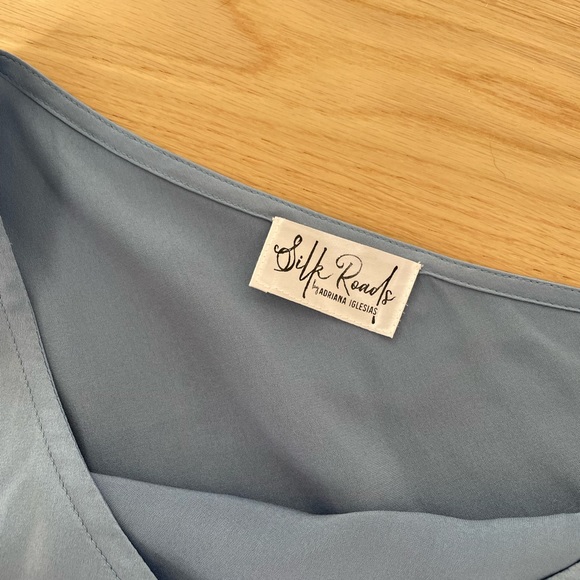 Revolve Maiba Top - Picture 4 of 4